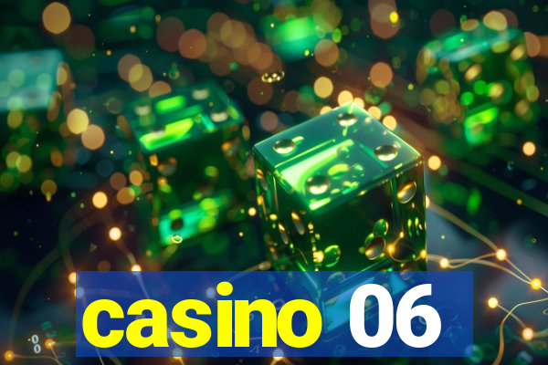 casino 06