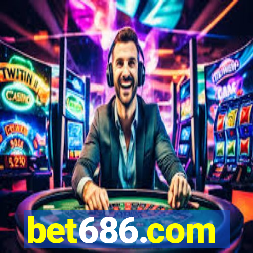 bet686.com