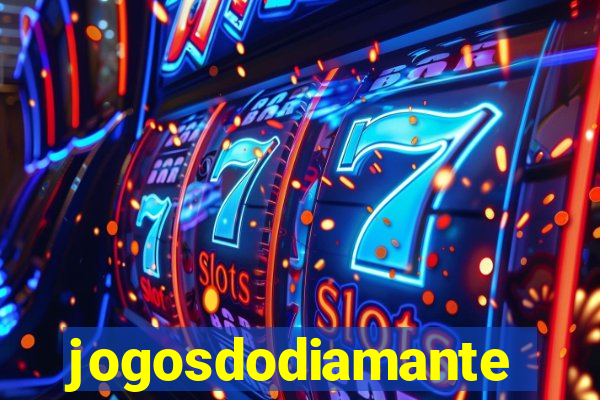 jogosdodiamante