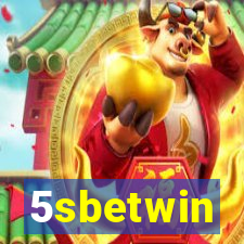 5sbetwin