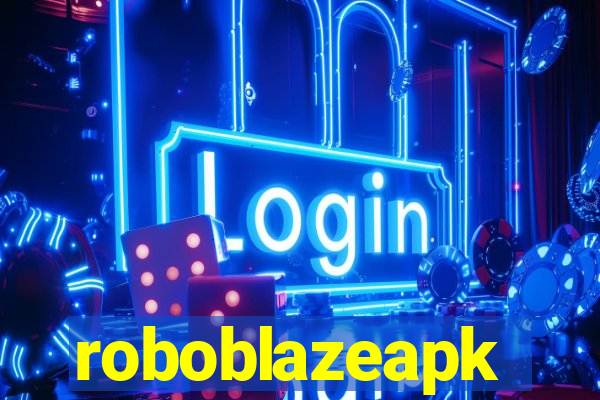 roboblazeapk