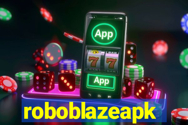 roboblazeapk