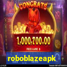 roboblazeapk