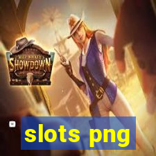 slots png