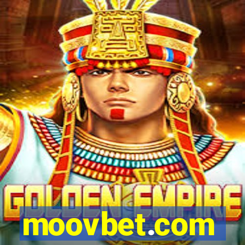 moovbet.com