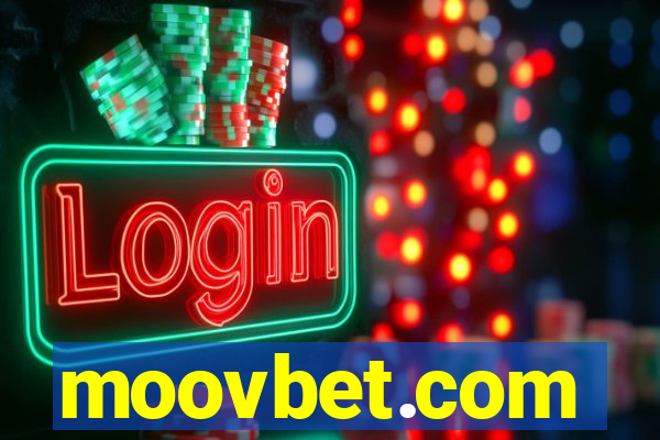 moovbet.com