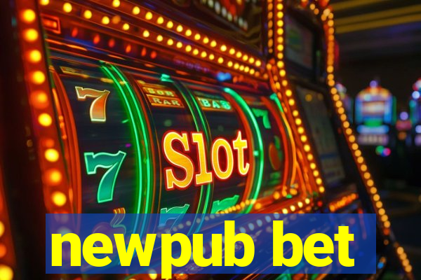 newpub bet