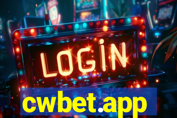 cwbet.app