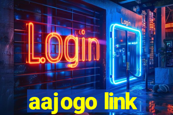 aajogo link