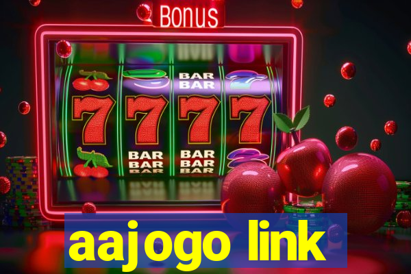 aajogo link