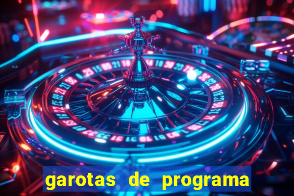 garotas de programa porto alegre