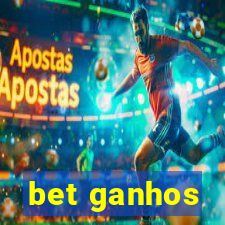 bet ganhos