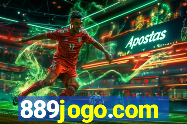 889jogo.com