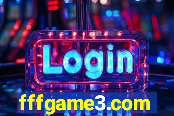 fffgame3.com