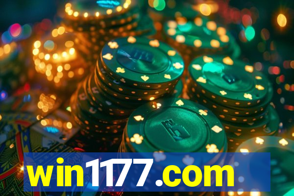 win1177.com