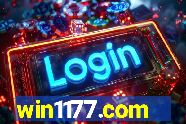 win1177.com