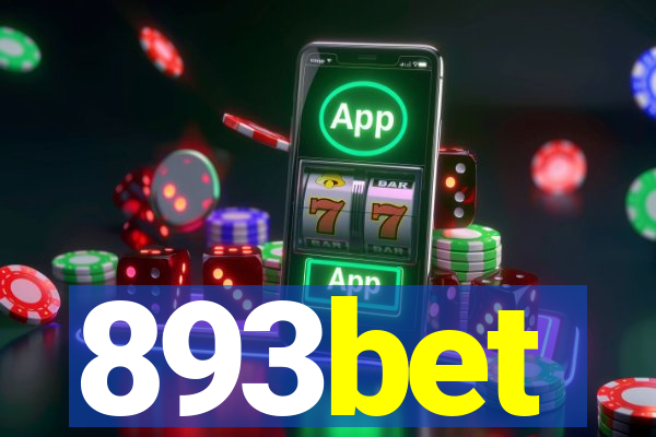 893bet