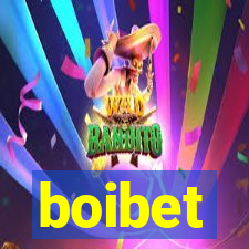 boibet