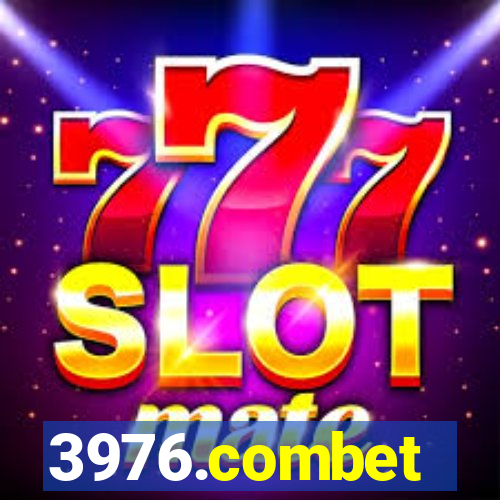 3976.combet