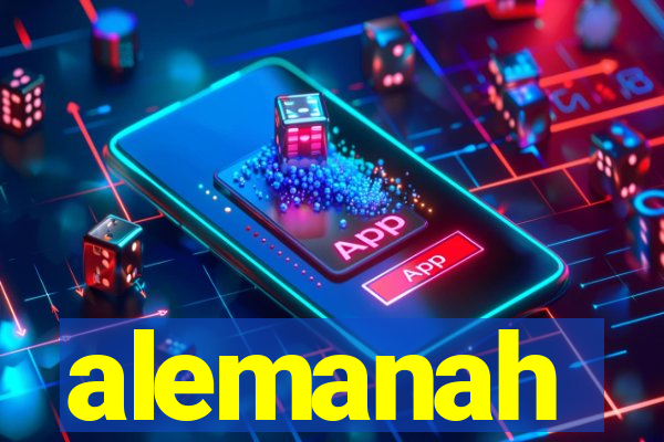 alemanah