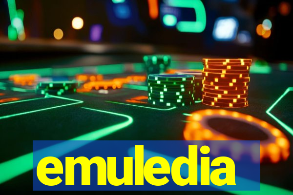 emuledia