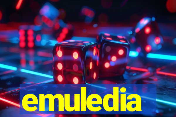 emuledia