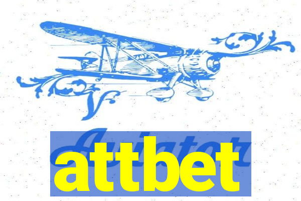 attbet