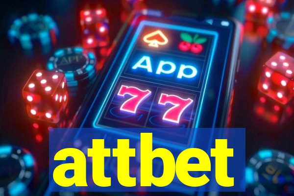 attbet