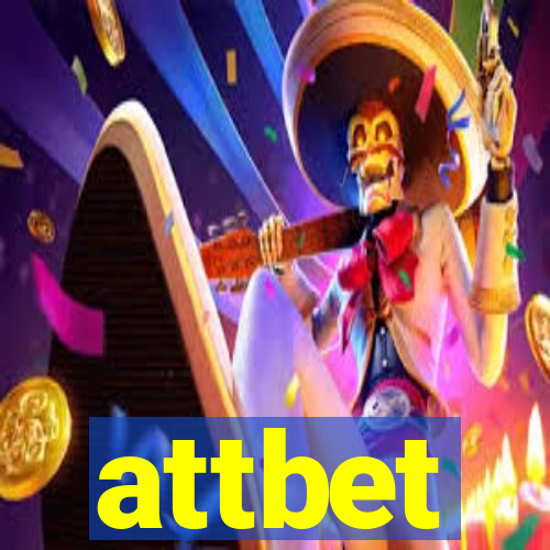 attbet