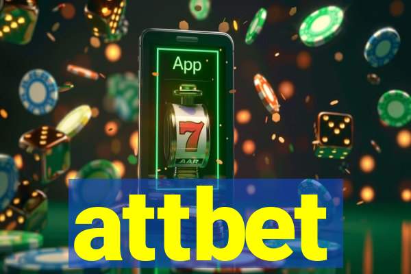 attbet