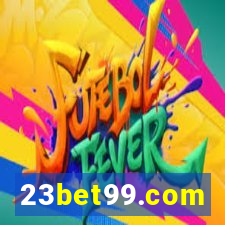 23bet99.com