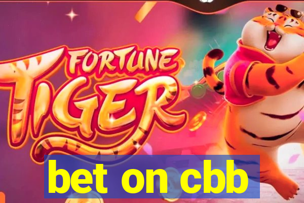 bet on cbb