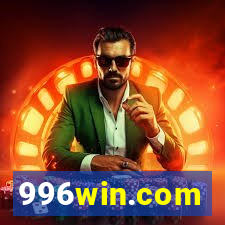 996win.com