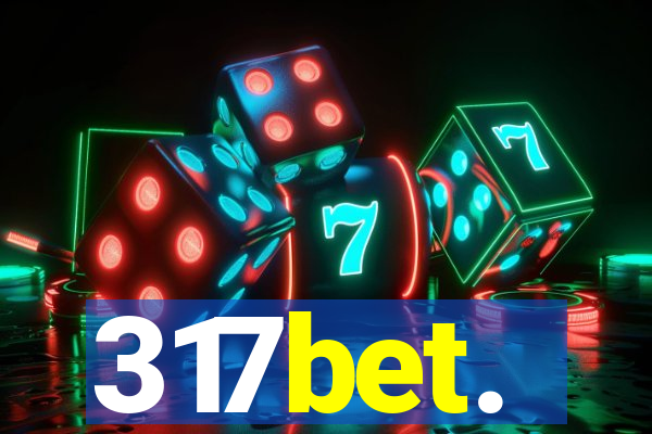 317bet.