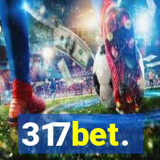 317bet.