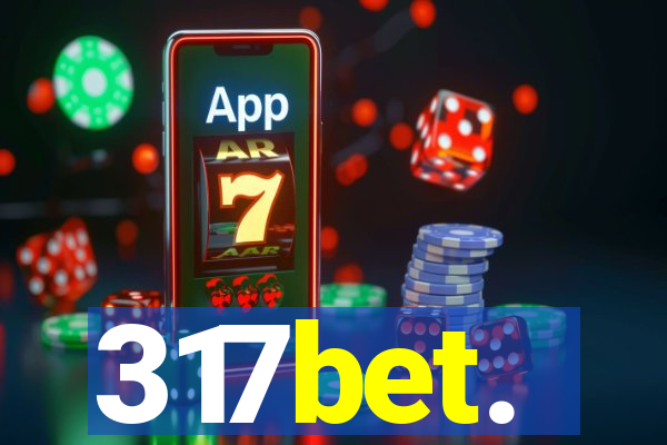 317bet.