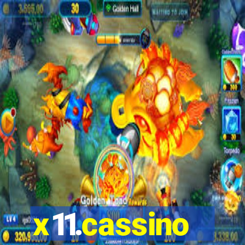 x11.cassino