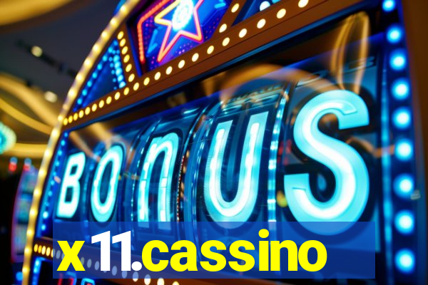 x11.cassino