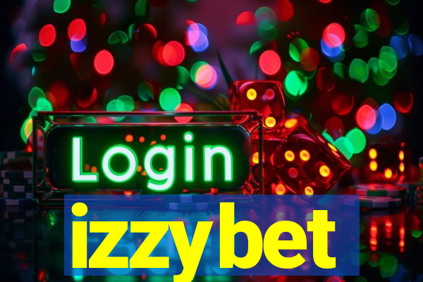 izzybet