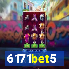 6171bet5