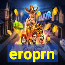 eroprn