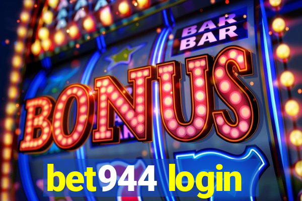 bet944 login