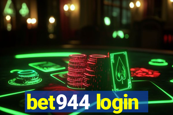 bet944 login