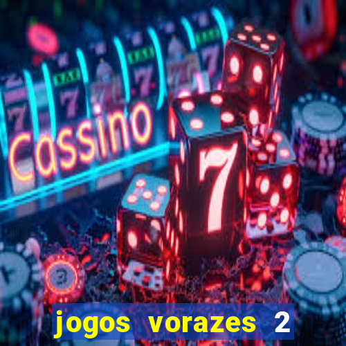 jogos vorazes 2 dublado torrent