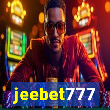 jeebet777