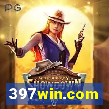 397win.com