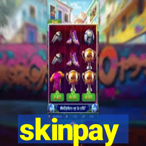 skinpay