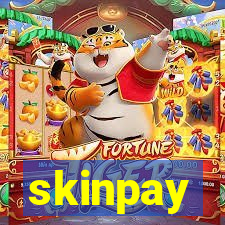 skinpay