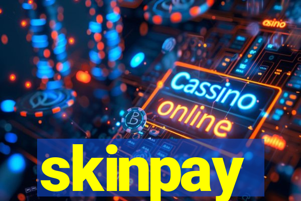 skinpay