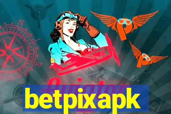 betpixapk